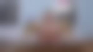 3d onion family porn|Lost family 35: So I'll solve this by sitting on your dick