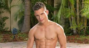 Adult star brent everett gay aebn jpg x Brent everett gay