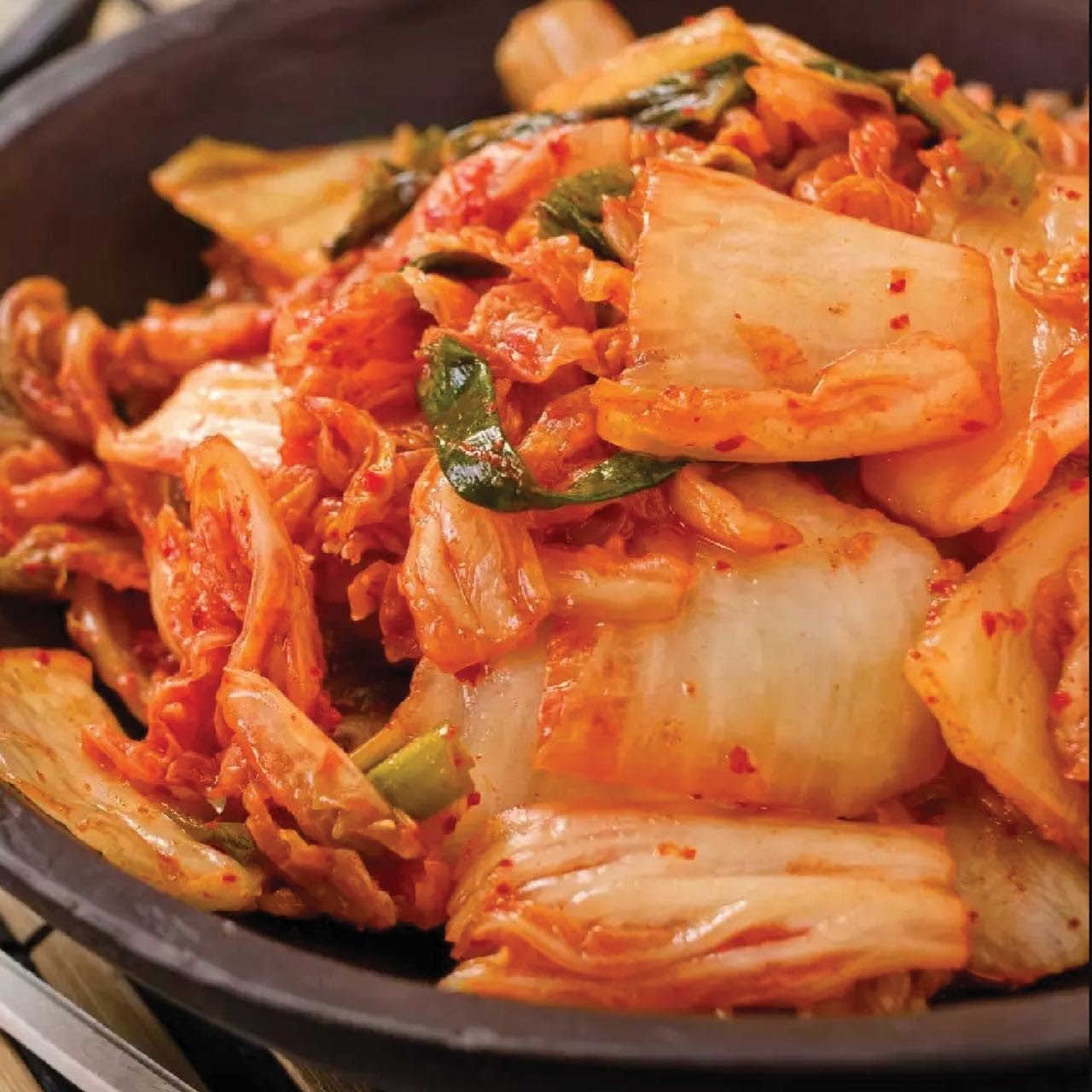 Oishii Asian & Ramen Hub by null