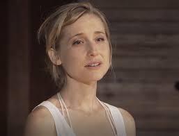 Allison smallville mack sex cult jpg x Allison mack