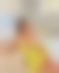 sophie mudd lingerie|62 sophie mudd sexy lingerie big breasts dgsm113 - THESEXIER.net