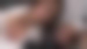 japanese office AV Models|