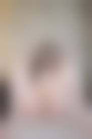 chinese model pussy|Chinese model Meiqi (Yuanyao) privately shoots a large-scale pussy-breaking  set