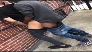 Public sex scenes a compilation vol jpg x Public sex compilation