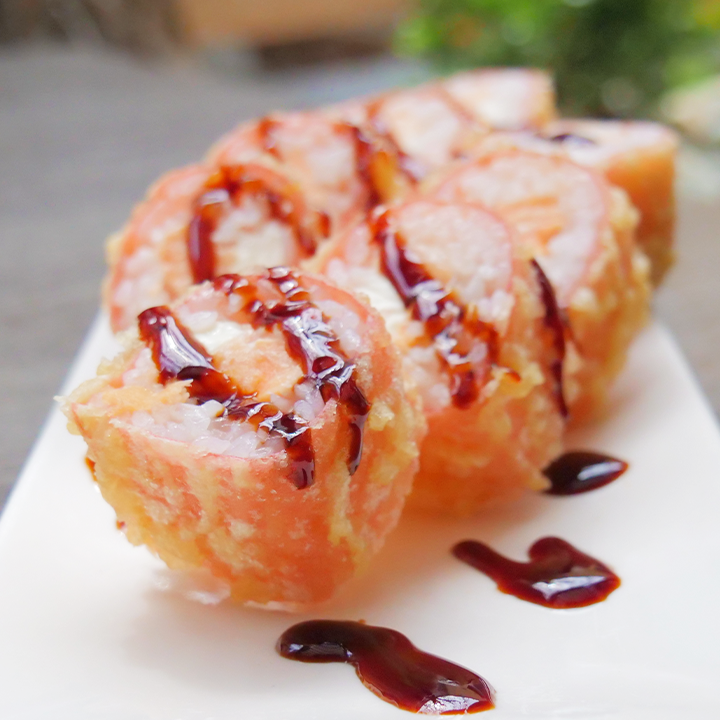 Ramen Ryoma Pacific Beach by null