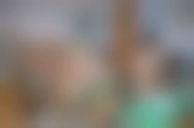 голые в классе|Училка голая в классе