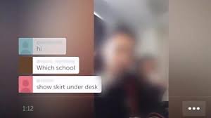 av4us young|4Porn & 42+ エロまとめ いいね 4porn.com