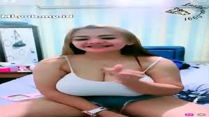 Search indonesia page jpg x Tante sange indonesia