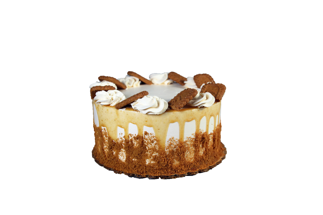 Amy's Ice Creams by null