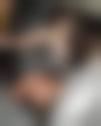 tulisa upskirt|Tulisa Contostavlos - X-Factor Judge Upskirt - 22/ 08/ 2012 :  アーティスト達の美しくセクシーな瞬間！artist xnews