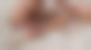 2 nude beach girls|2 sexy girl nude in the sea at Brdteengal