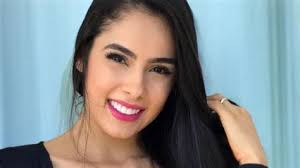 Model bullied for looks gets surgery jpg x Celine centino pov