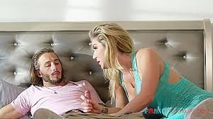 Kayla paige porn videos verified pornstar profile pornhub jpg x Kayla paige wqglvq0s