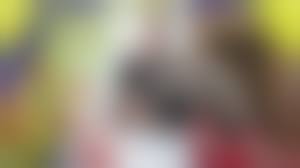 chan Mir hebe garl fucks 40|Retro & Vintage Hairstyles: Zeitloser Glamour ist zurück! 🎀✨ Retro- u... |  TikTok