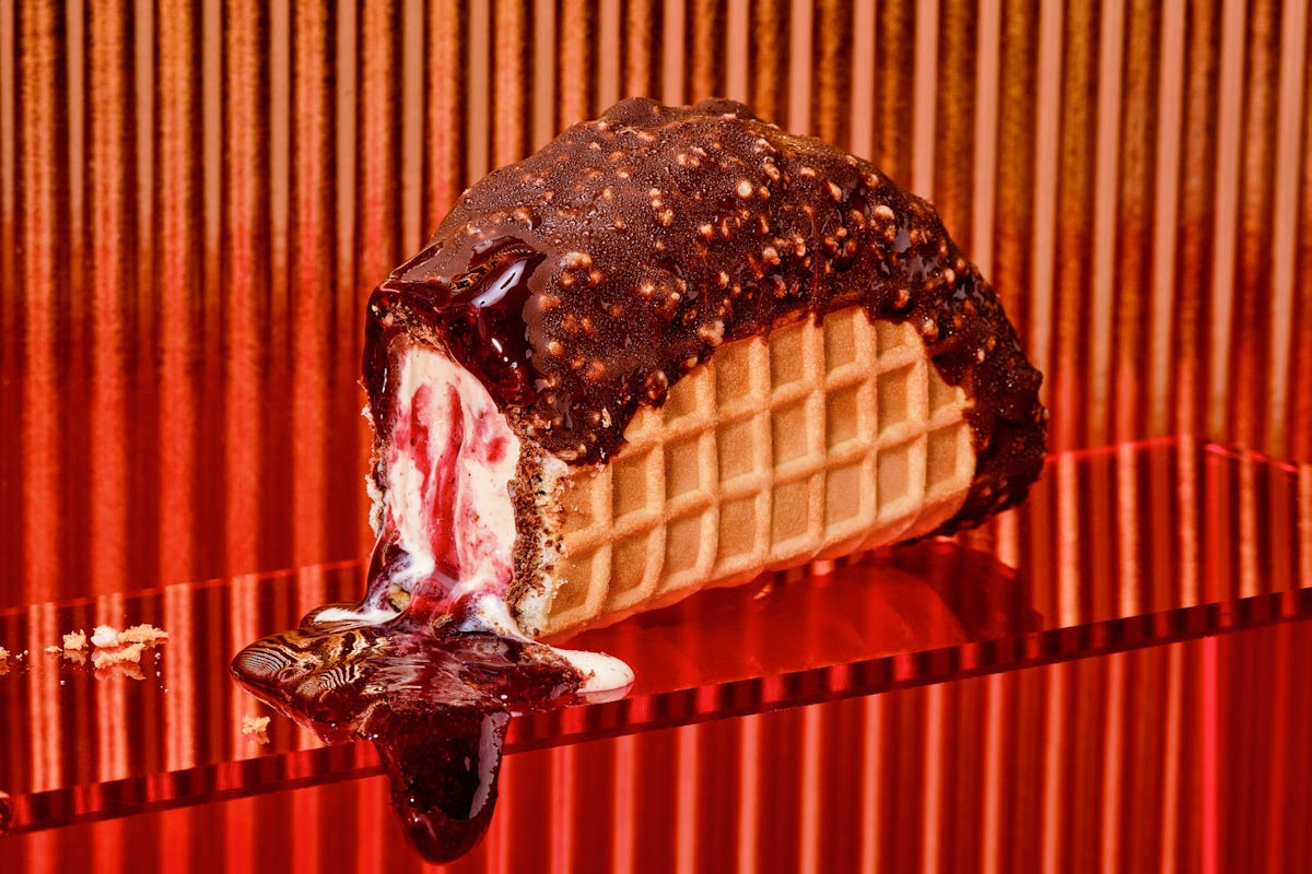 Salt & Straw by null