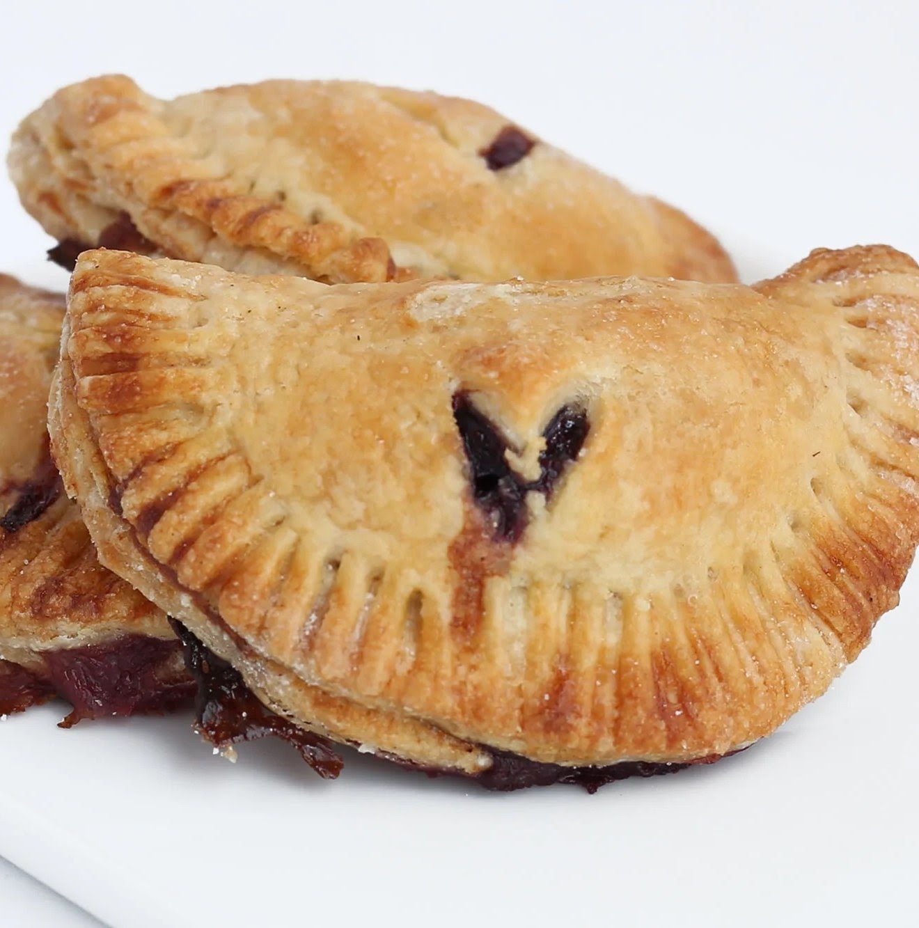 Valerie Echo Park by null