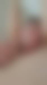 boys pissing mouth|Cutie pulls out his cock and aims it at his face to piss right into his own  mouth