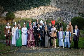 rajce.idnes. koupani 54|hazenapolanka – seznam alb na Rajčeti