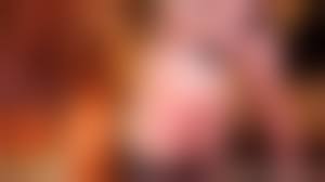 japan kinbaku pussy|JavTube Japan AV Idol Yoko Sakashita 坂下陽子 xXx Pic 6!