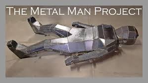 Metal bdsm jpg x Metal bdsm