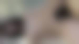 剛毛JK　無修正|無修正】ツインテール黒髪美**JD、アナルまで剛毛マンコを晒し、ディルド潮撒き変態オナニー - FC2動画アダルト