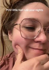 Teen teens young tiny pov jpg x Teen teens young tiny pov