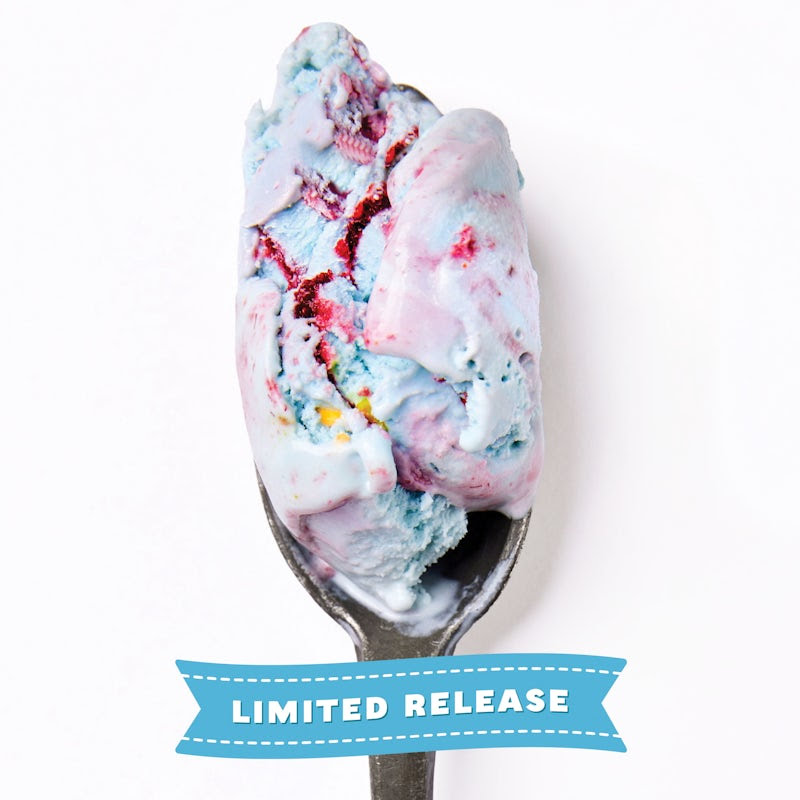 McConnell's Fine Ice Creams - Carlsbad by null