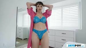 Big boob pov porn picture jpg x Lingerie big tits pov
