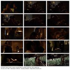 Narcos fans shock as steamy sex scene jpg x Narcos sex scene