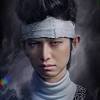 Netflix「幽  遊  白書」本郷奏多が“飛影”役「好きな方にも納得して ...