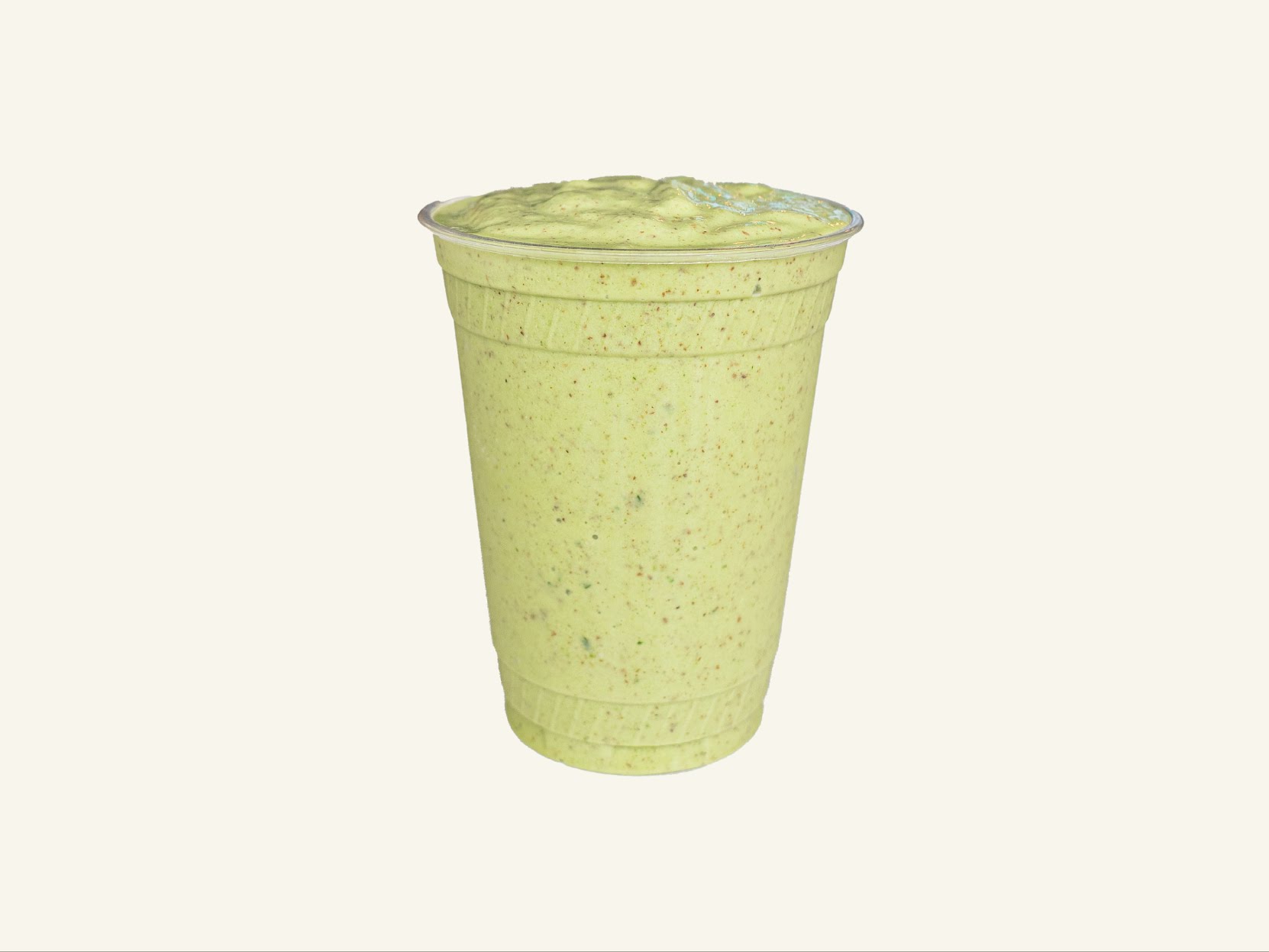 Banan - Noe Valley by null