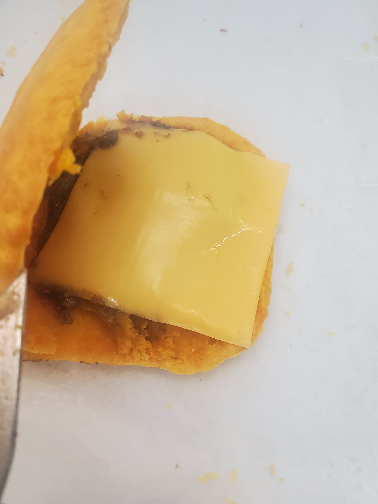 Patty Palace by null