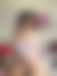 Mir hebe nude girl -6|5 with the cane then going to work filled reminded her who's in charge this  morning... Foto Pornô - EPORNER