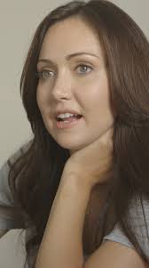 Want your own jessica chobot now you png x Jessica chobot sexy