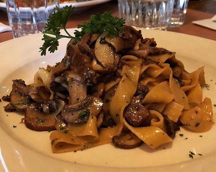 Spaghetti Incident by null