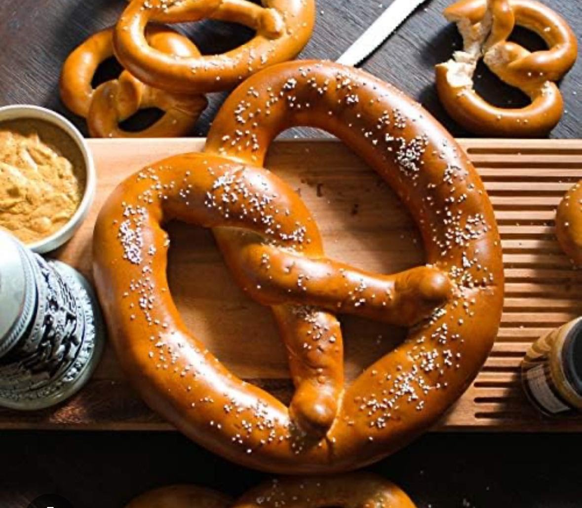 Spoonlickers by null