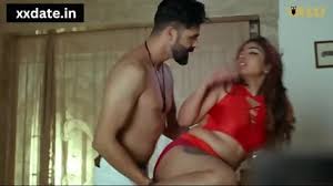 Horny saali ki chuchi aur jpg x Horny saali ki chuchi aur