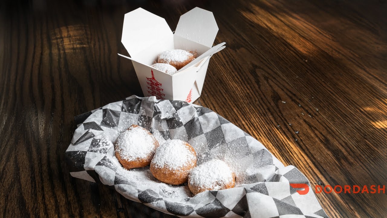 Jack Brown's Beer & Burger Joint Edgehill by null