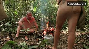 Naked and afraid sex pictures pass jpg x Naked and afraid sex