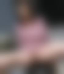 hairly chinese mature pussy|Mature Chinese Hairy Pussy | Sex Pictures Pass