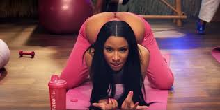 Search nicki minaj jpg x Minaj sexy