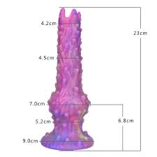 Deep invader tentacle ovipositor silicone dildo with eggs jpg x Ovipositor sex toy