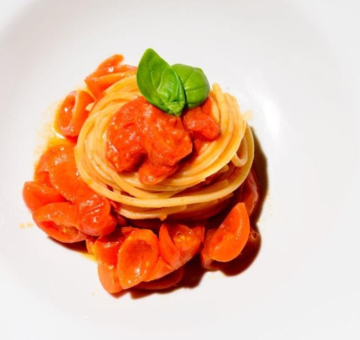 Fratelli La Bufala by null