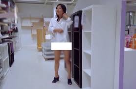 Chinese ikea stores step up security png x Sex furniture ikea