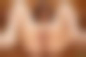 夏目ナナ無修正sex画像|Caribbeancompr Nana Natsume Javbitcoin Nude Gallery Porntube Gallery 夏目ななの 無修正のエロ裏動画