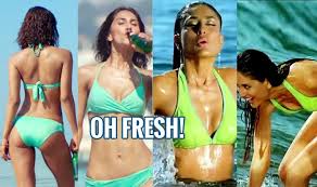 Vaani kapoor to play a porn star jpg x Kareena kapoor hot