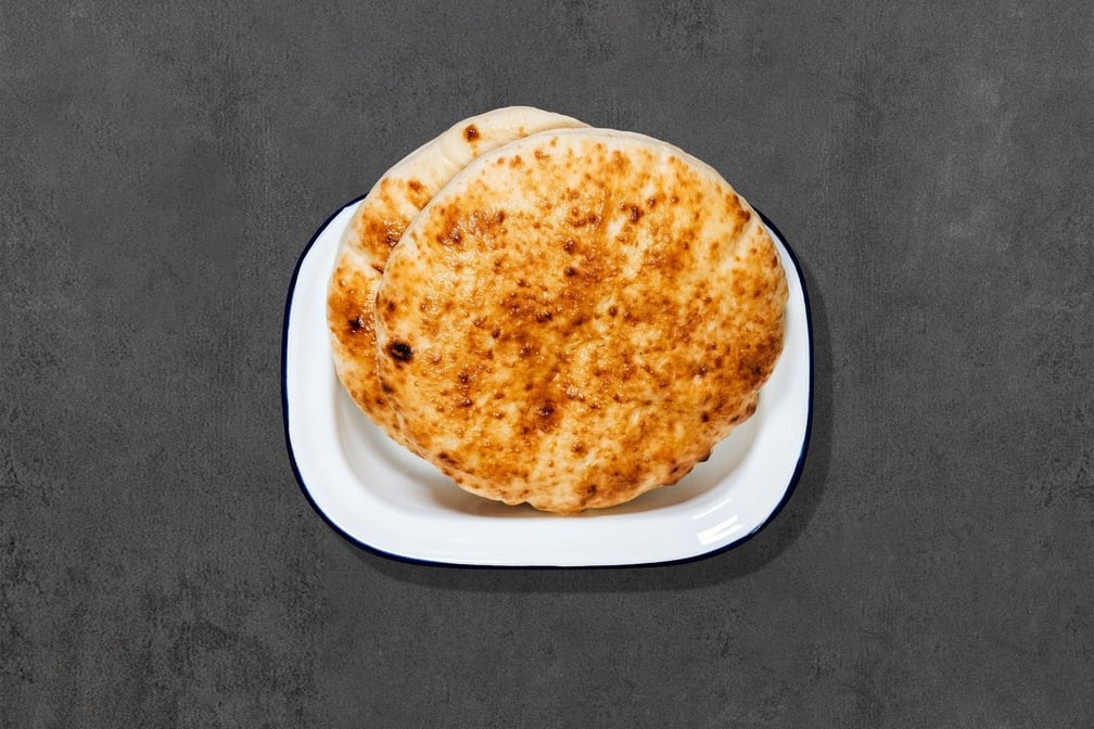 Tilly's Charcoal Chicken by null