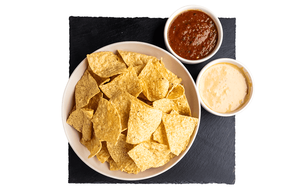 Pinthouse Pizza by null