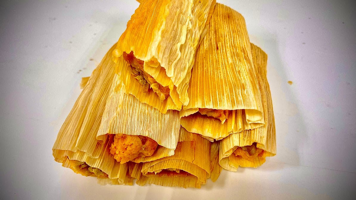 Arandas Bakery by null