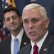 Promised land: Under Trump, the religious right is back, big league and stronger than ever 